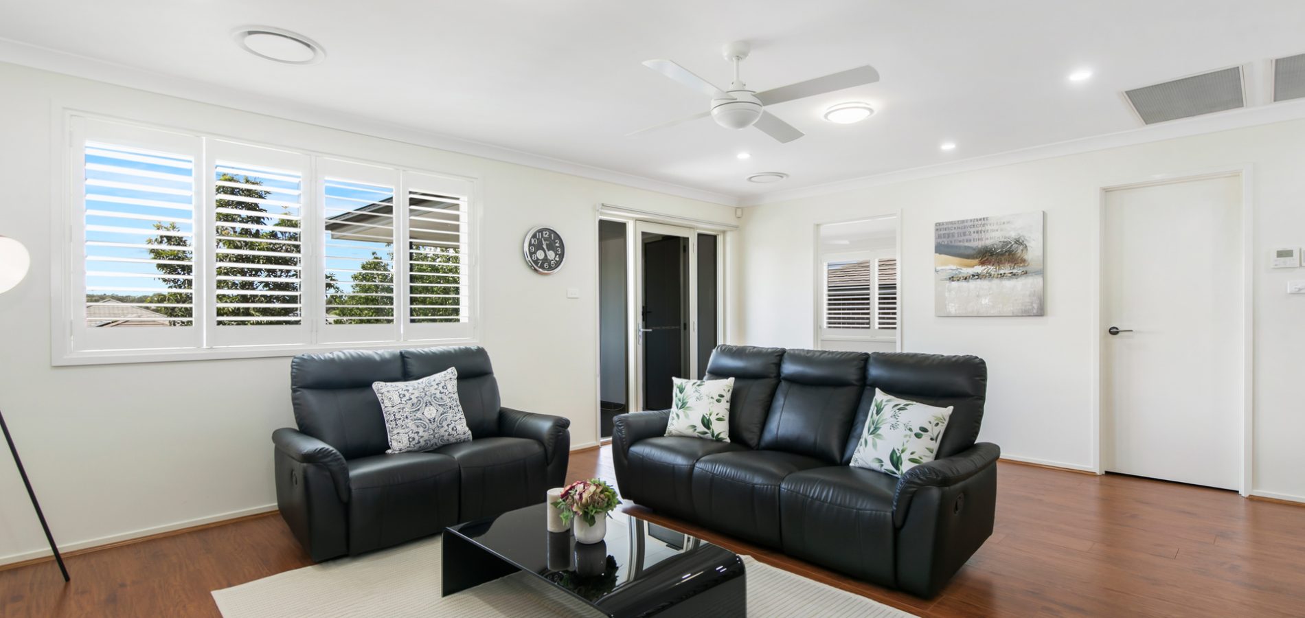 23 Supply Street, The Ponds NSW 2769 - photo 7