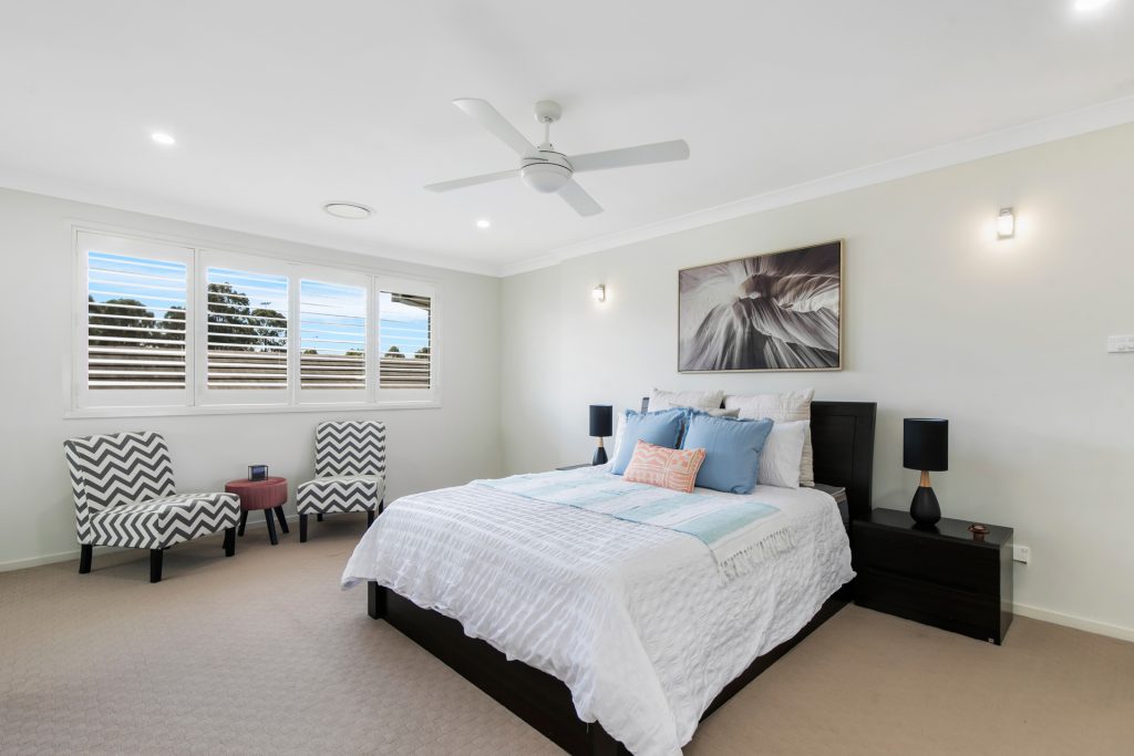23 Supply Street, The Ponds NSW 2769 - photo 8