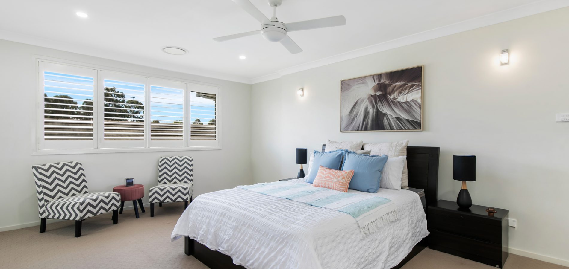 23 Supply Street, The Ponds NSW 2769 - photo 8