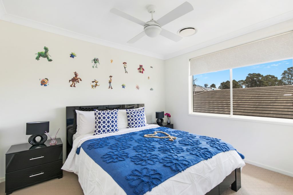 23 Supply Street, The Ponds NSW 2769 - photo 9