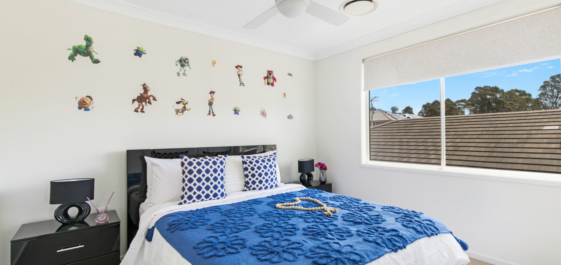 23 Supply Street, The Ponds NSW 2769 - photo 9