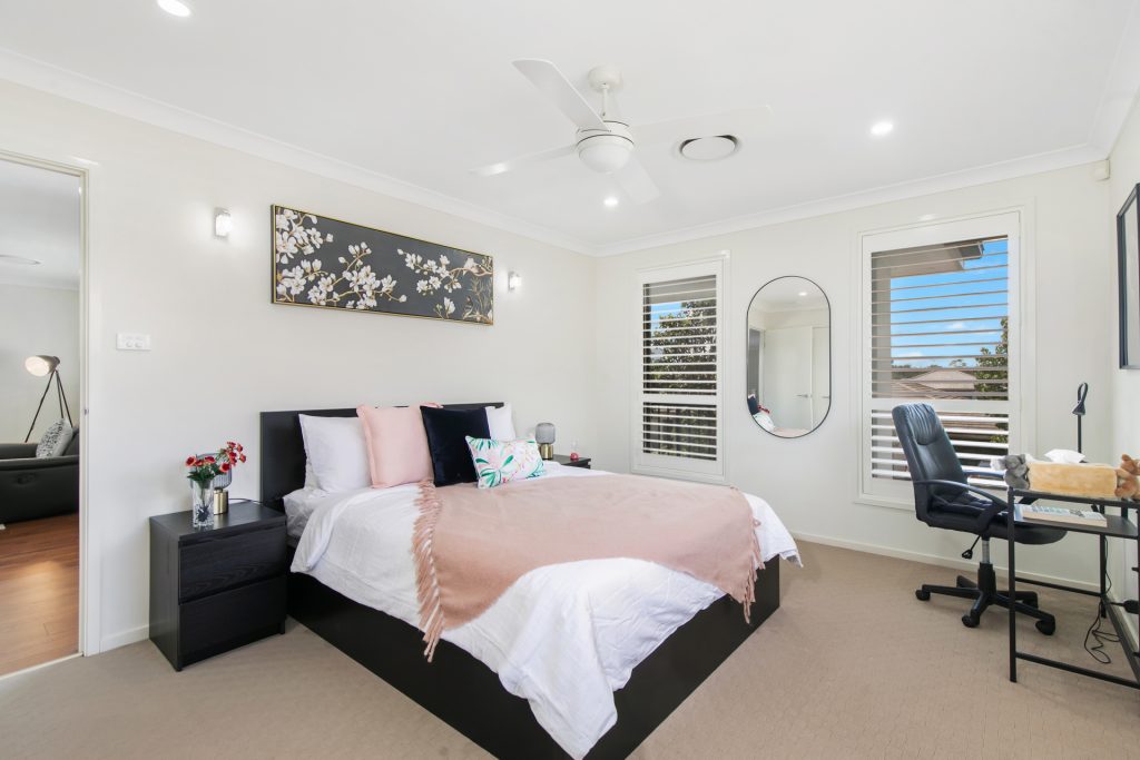 23 Supply Street, The Ponds NSW 2769 - photo 10
