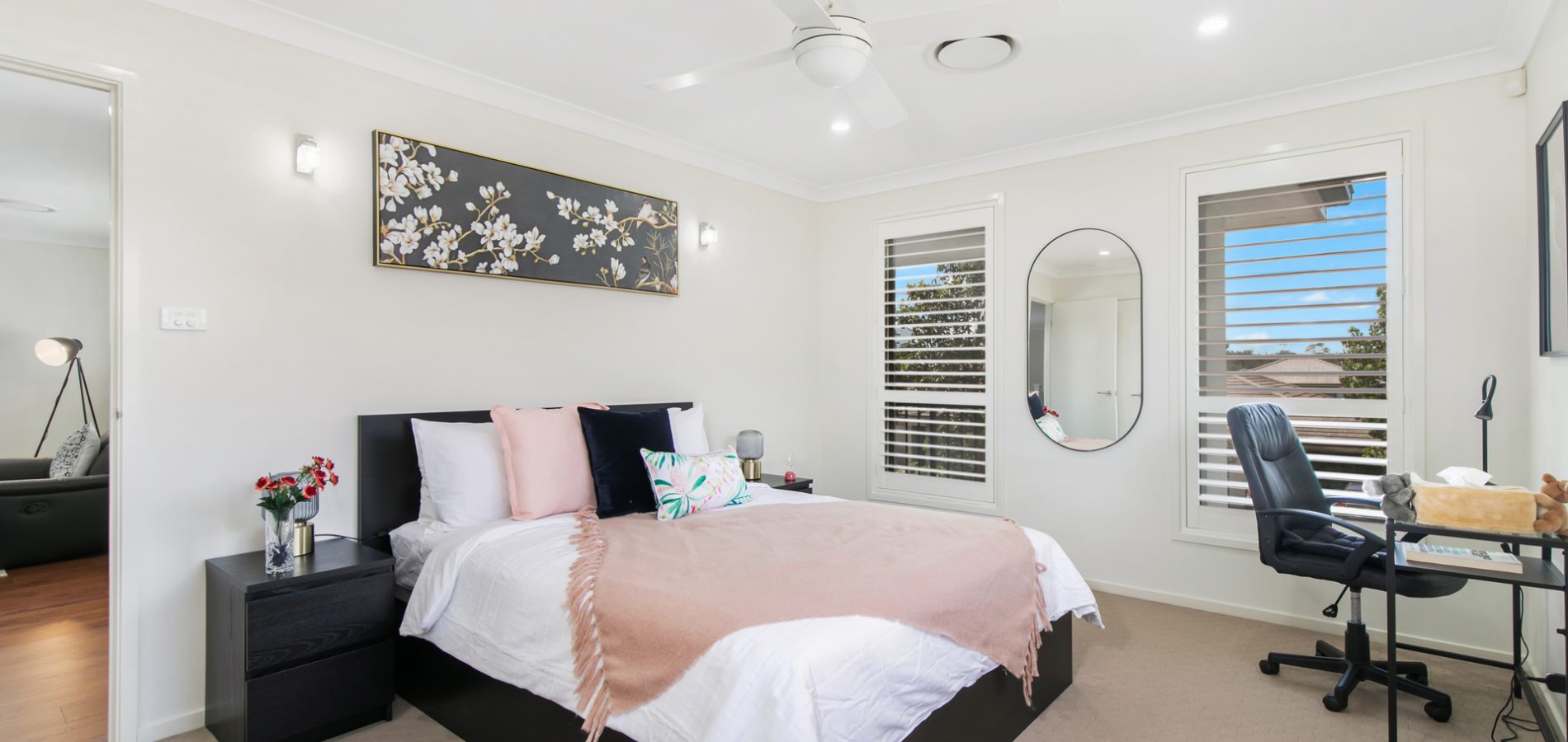 23 Supply Street, The Ponds NSW 2769 - photo 10