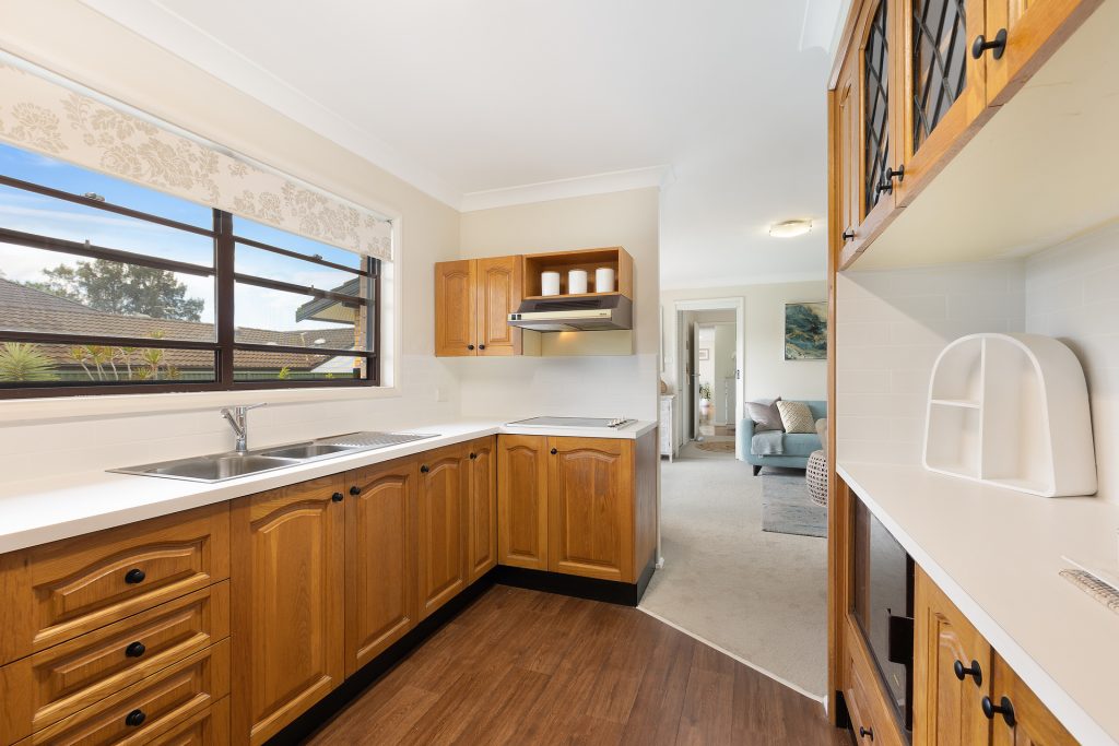 14 Robinson Place, Baulkham Hills NSW 2153 - photo 11