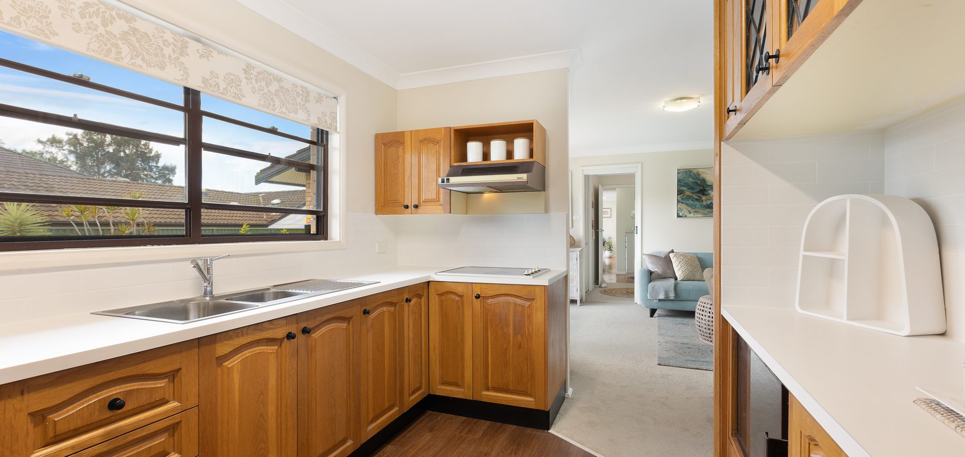 14 Robinson Place, Baulkham Hills NSW 2153 - photo 11