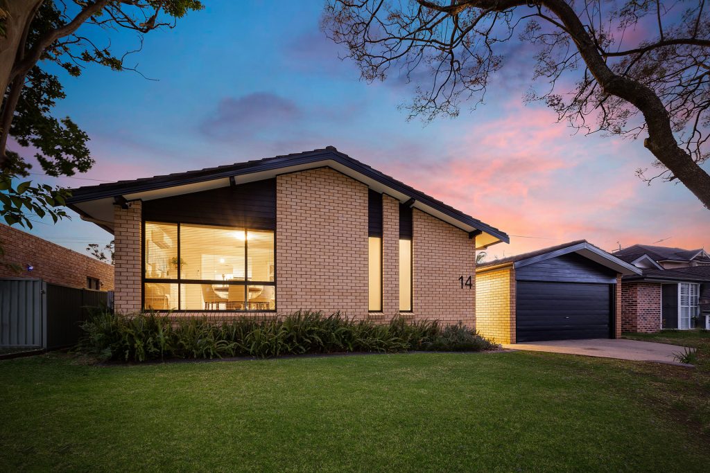 14 Robinson Place, Baulkham Hills NSW 2153 - McGrath West Group