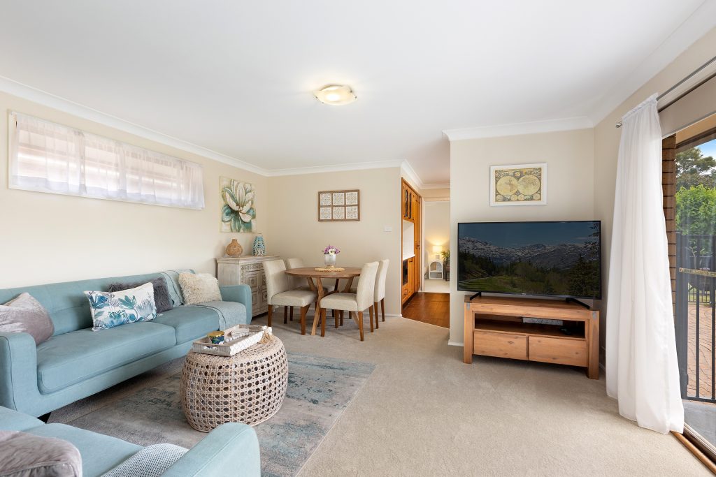 14 Robinson Place, Baulkham Hills NSW 2153 - photo 12