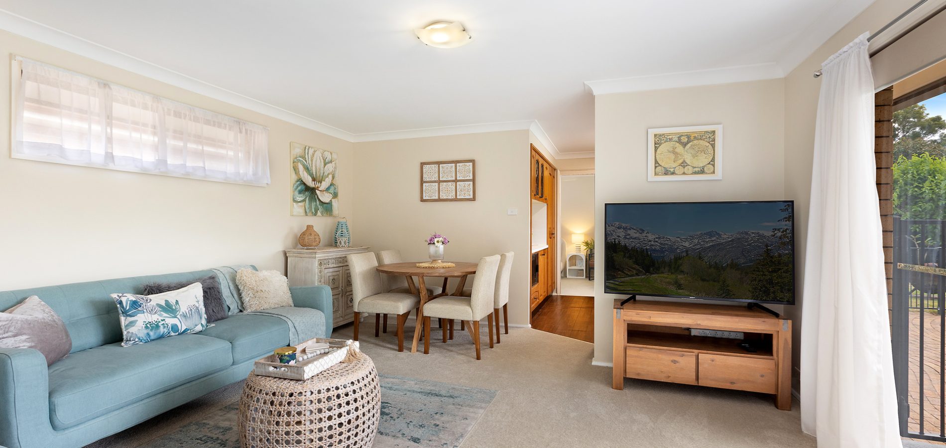 14 Robinson Place, Baulkham Hills NSW 2153 - photo 12