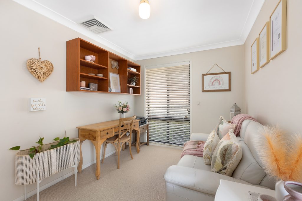 14 Robinson Place, Baulkham Hills NSW 2153 - photo 13