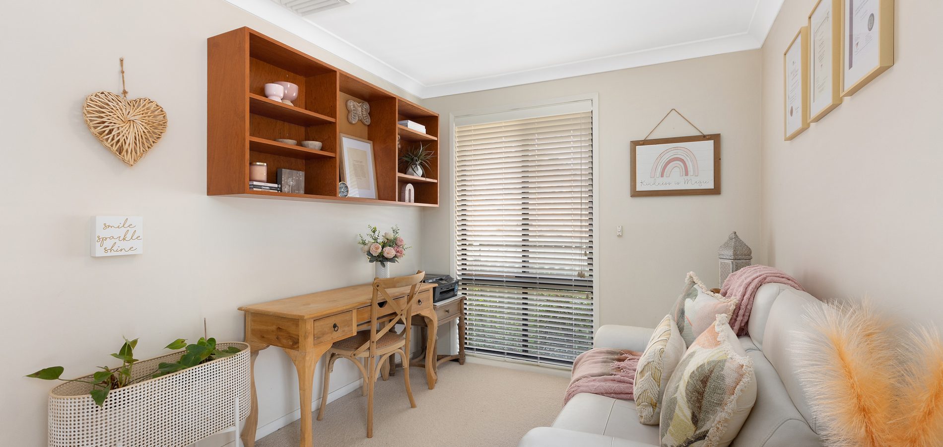 14 Robinson Place, Baulkham Hills NSW 2153 - photo 13