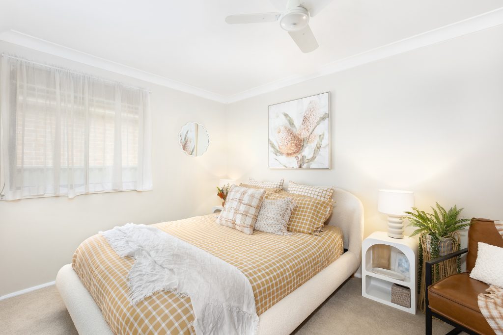14 Robinson Place, Baulkham Hills NSW 2153 - photo 14