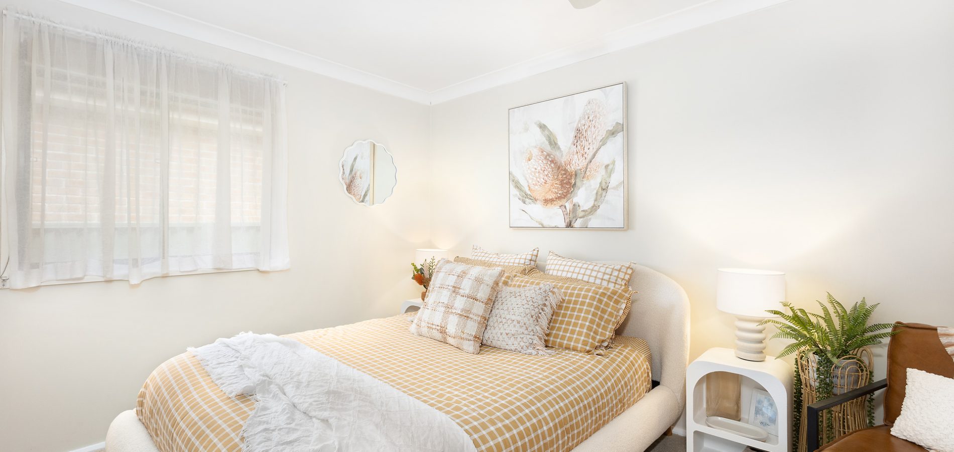 14 Robinson Place, Baulkham Hills NSW 2153 - photo 14