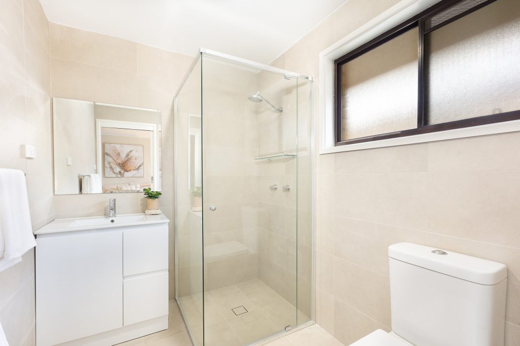 14 Robinson Place, Baulkham Hills NSW 2153 - photo 15