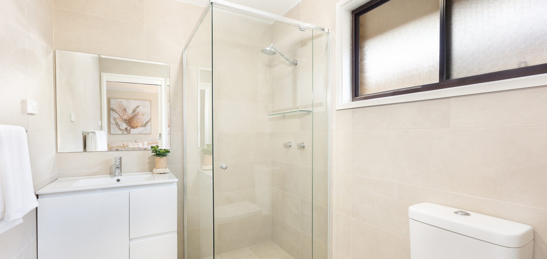 14 Robinson Place, Baulkham Hills NSW 2153 - photo 15