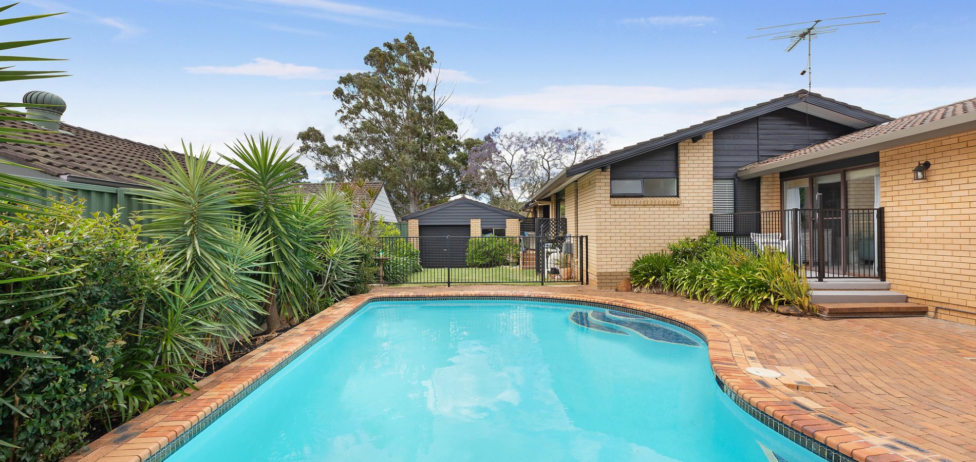 14 Robinson Place, Baulkham Hills NSW 2153 - photo 16