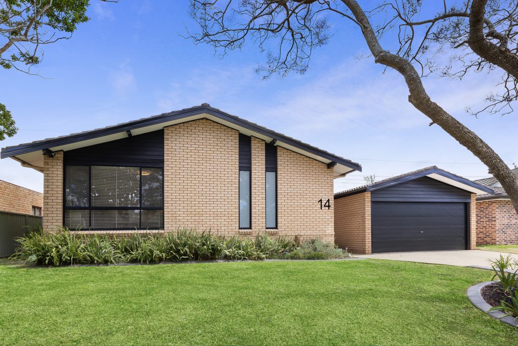 14 Robinson Place, Baulkham Hills NSW 2153 - photo 17