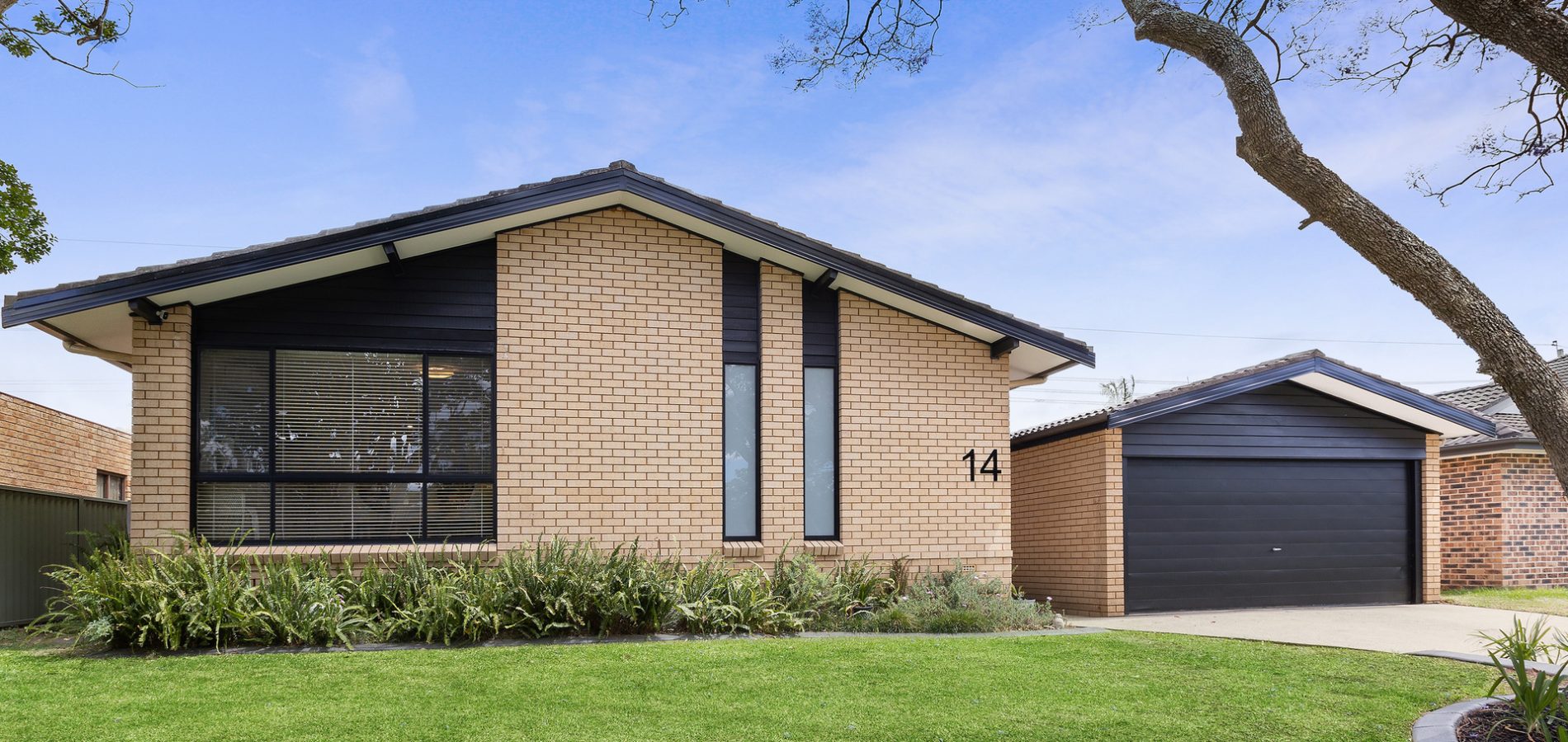 14 Robinson Place, Baulkham Hills NSW 2153 - photo 17