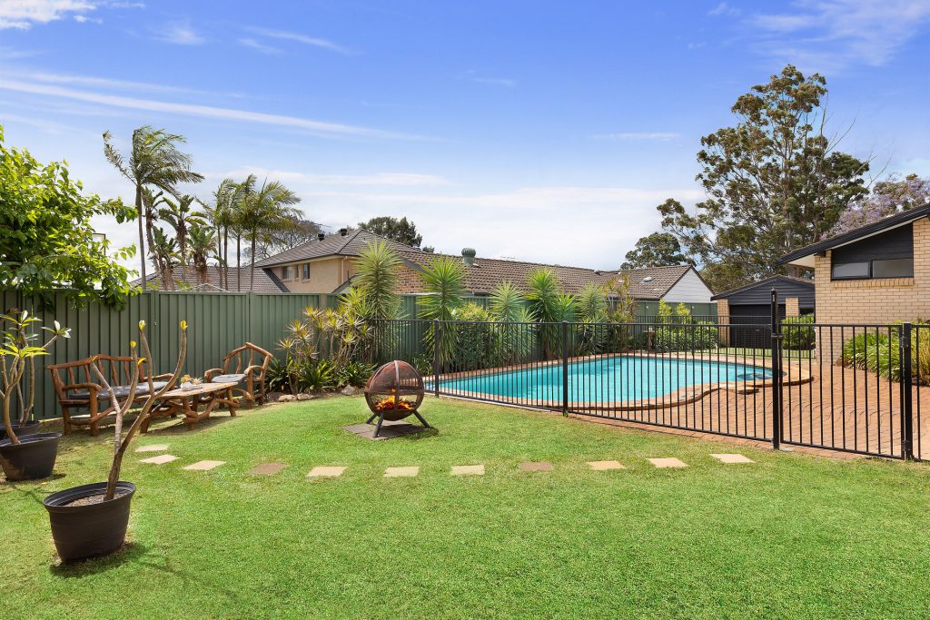 14 Robinson Place, Baulkham Hills NSW 2153 - photo 3