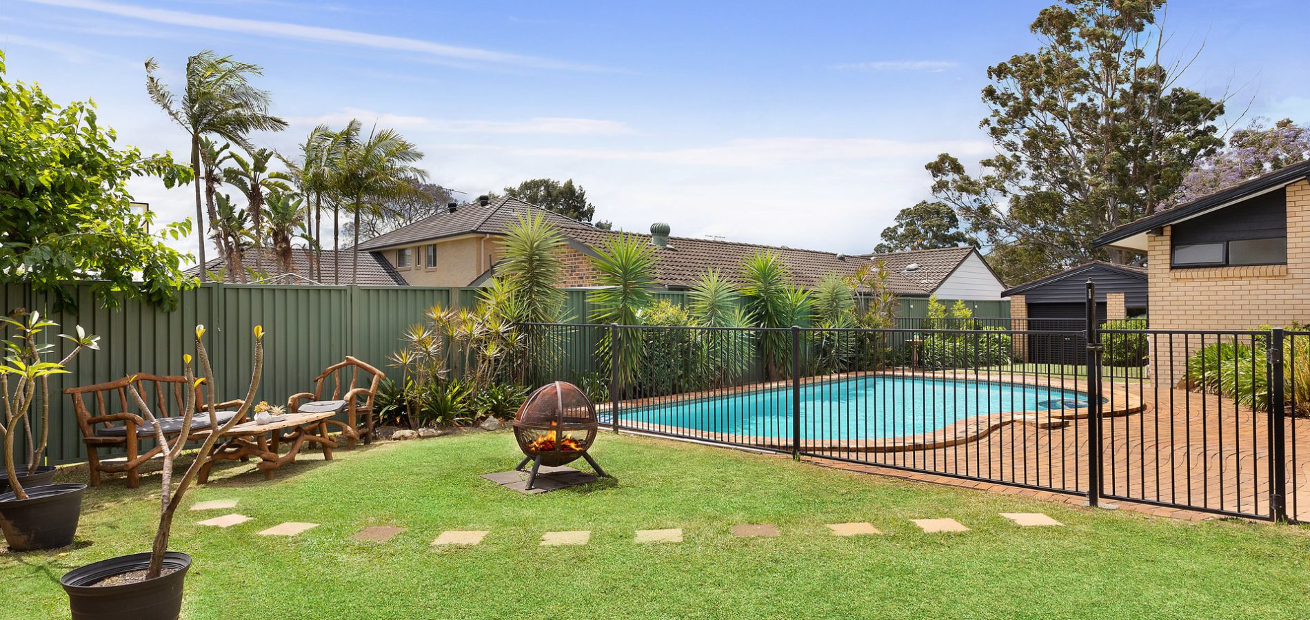 14 Robinson Place, Baulkham Hills NSW 2153 - photo 3