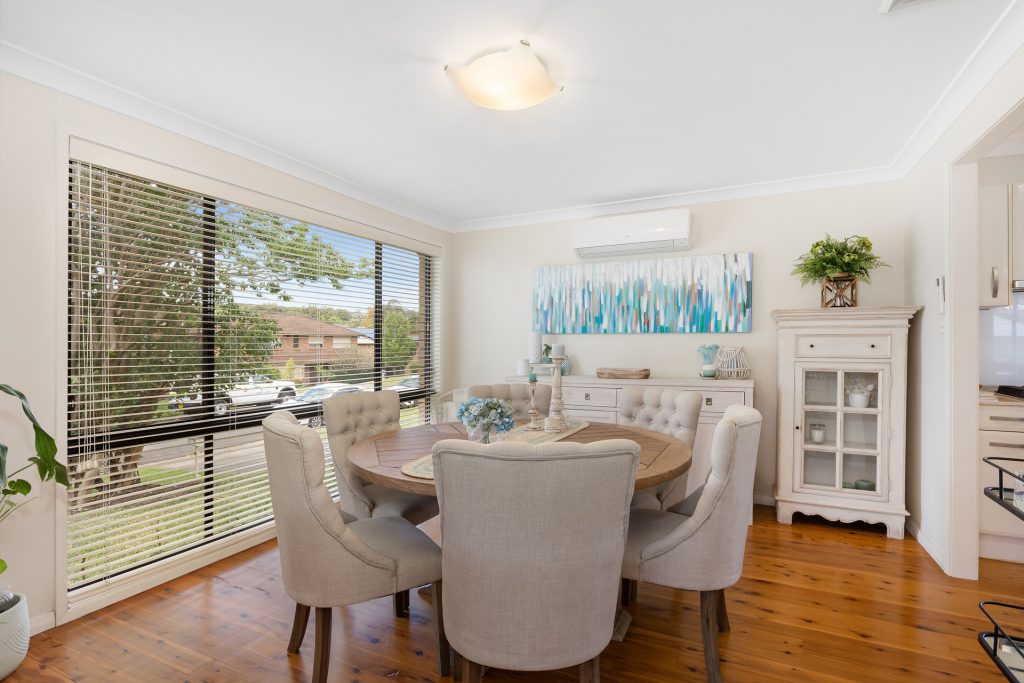 14 Robinson Place, Baulkham Hills NSW 2153 - photo 5