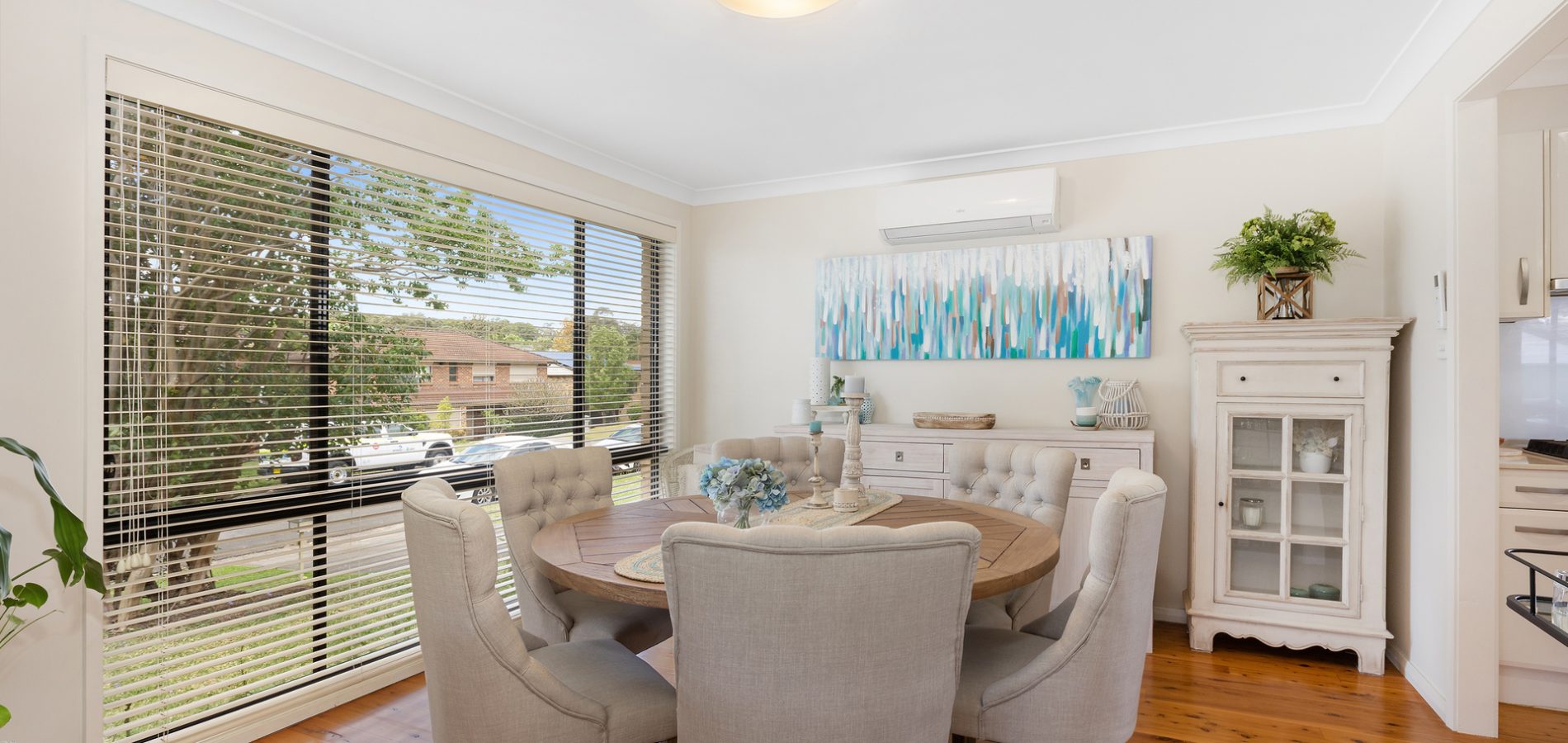14 Robinson Place, Baulkham Hills NSW 2153 - photo 5