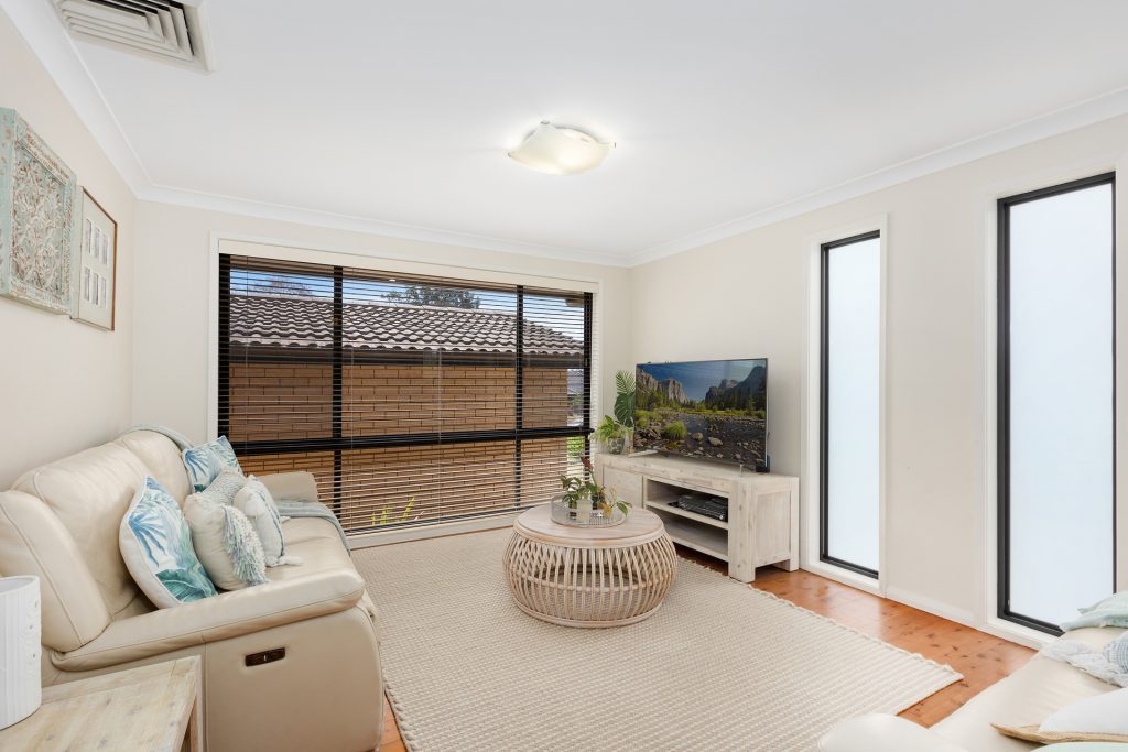14 Robinson Place, Baulkham Hills NSW 2153 - photo 6
