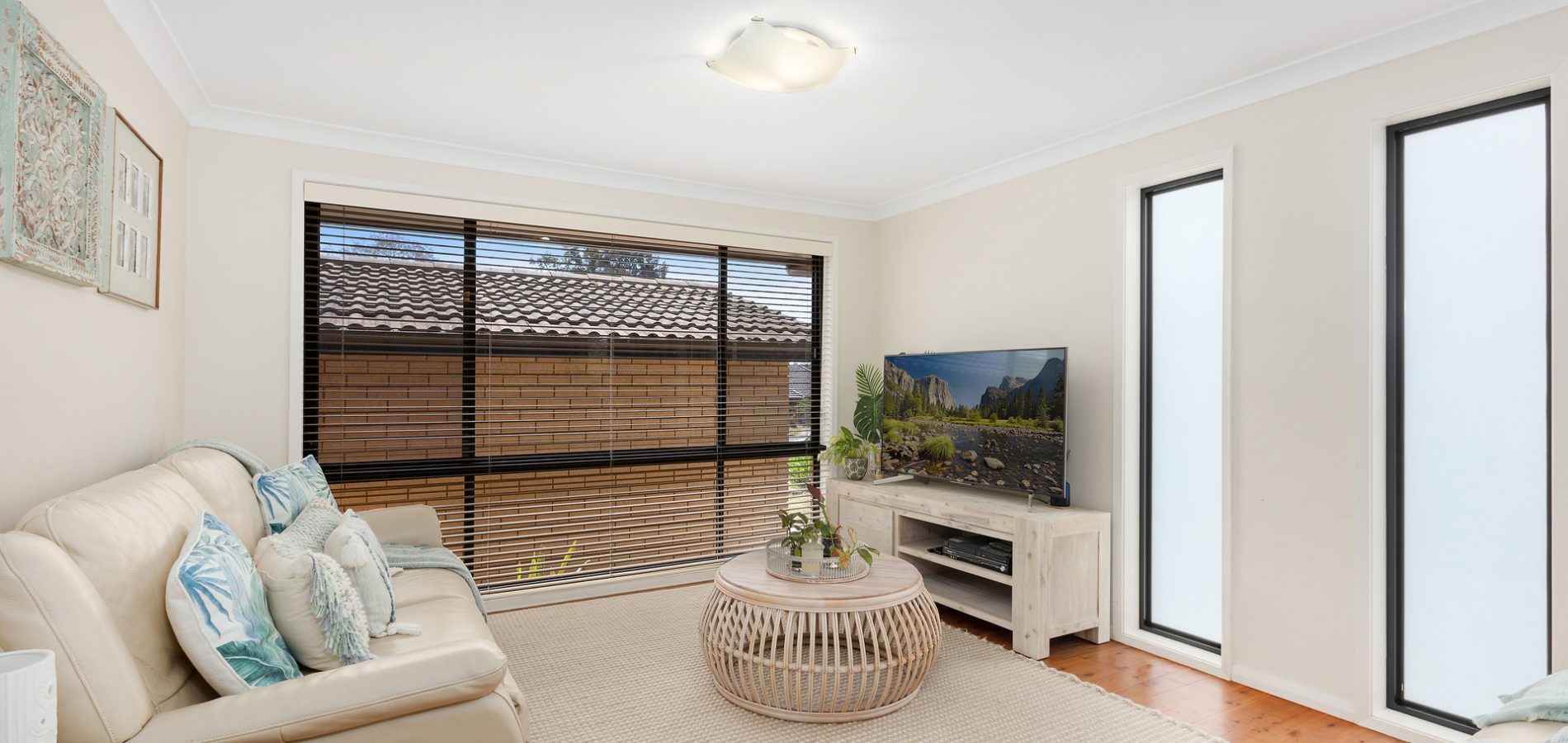 14 Robinson Place, Baulkham Hills NSW 2153 - photo 6