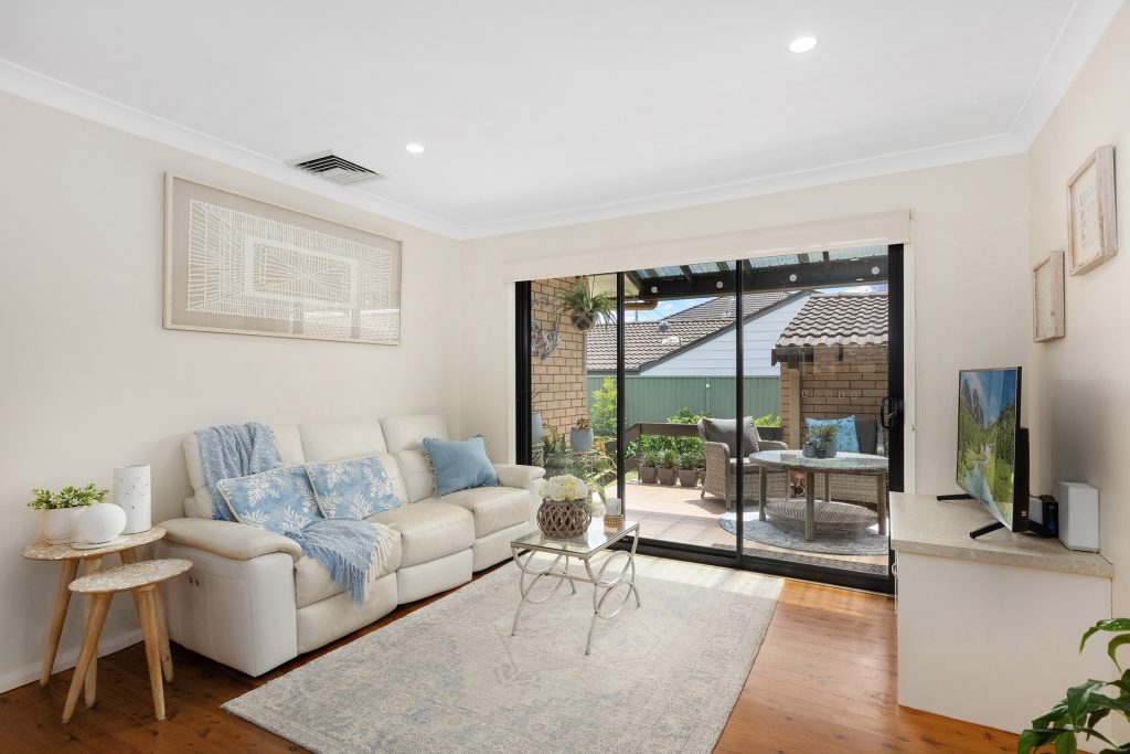 14 Robinson Place, Baulkham Hills NSW 2153 - photo 7
