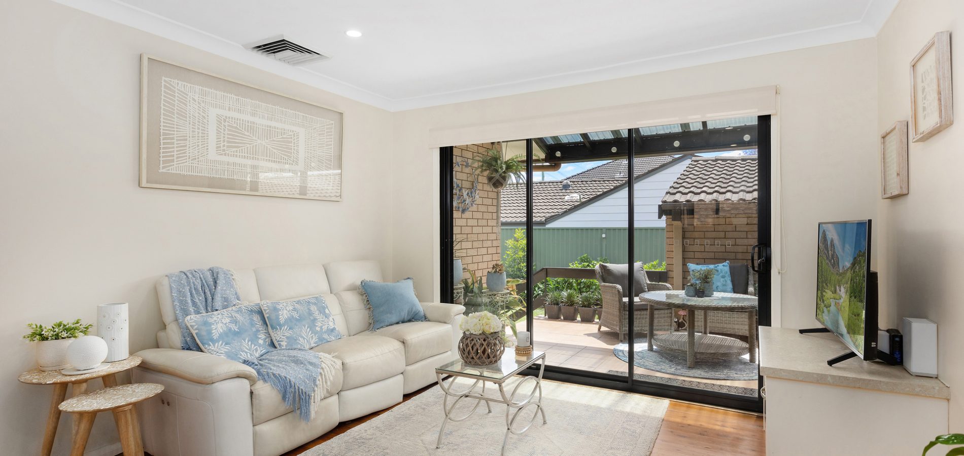 14 Robinson Place, Baulkham Hills NSW 2153 - photo 7