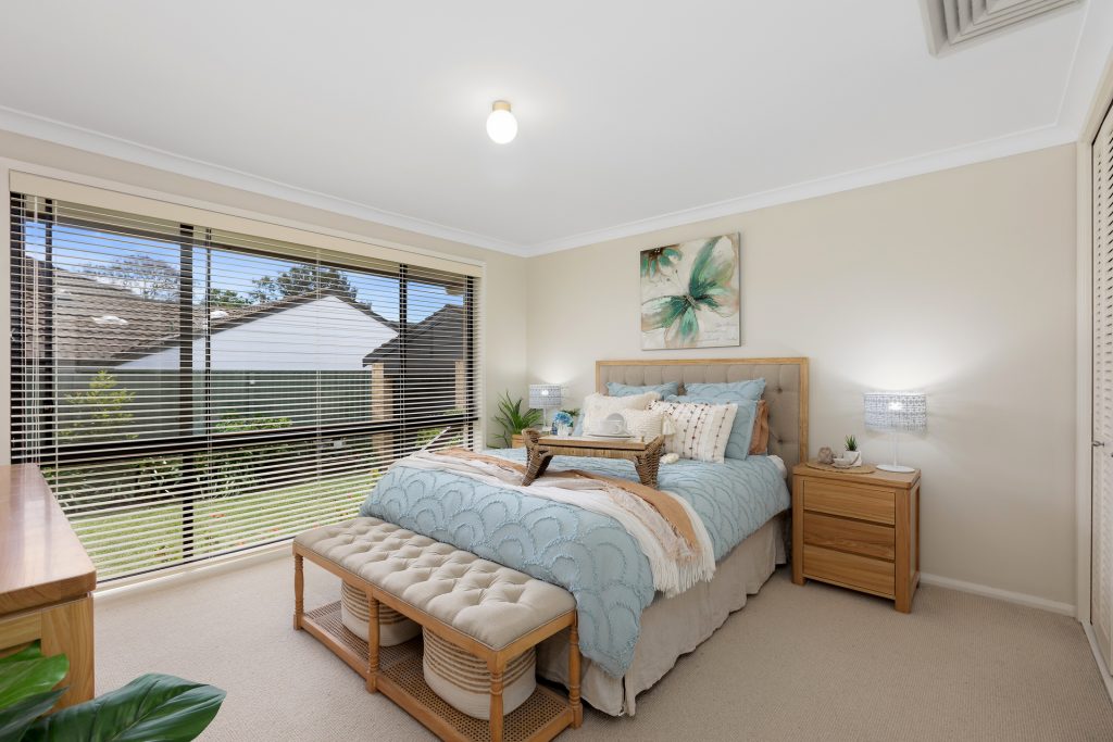 14 Robinson Place, Baulkham Hills NSW 2153 - photo 8