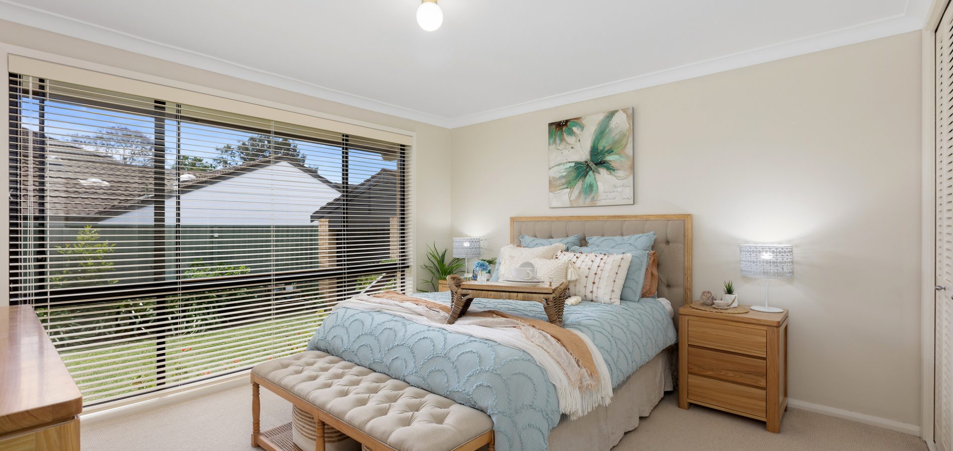 14 Robinson Place, Baulkham Hills NSW 2153 - photo 8