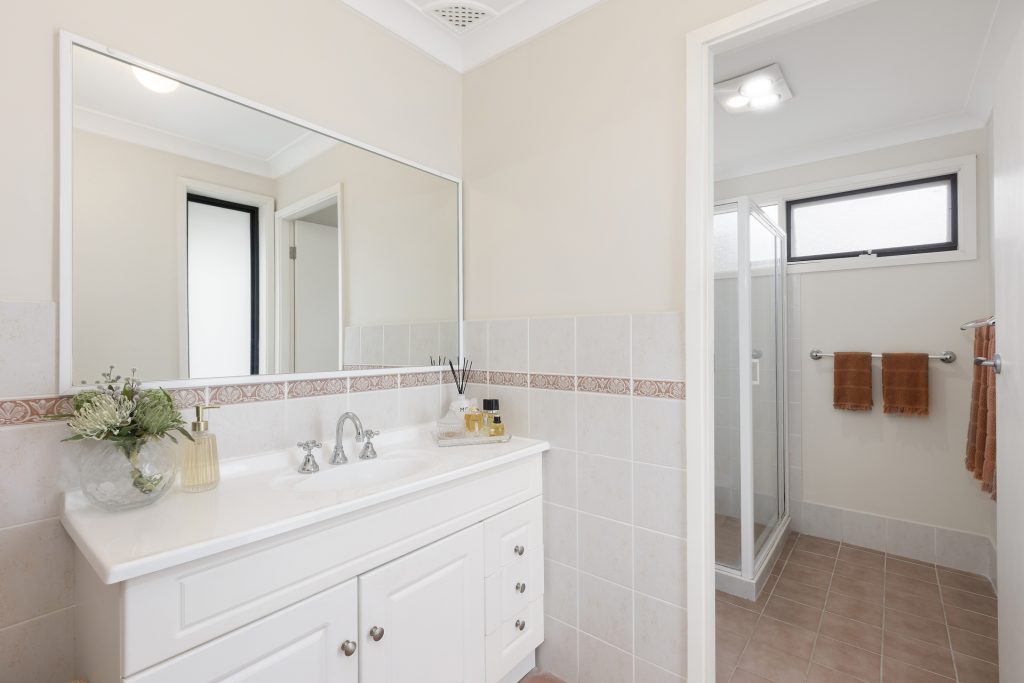 14 Robinson Place, Baulkham Hills NSW 2153 - photo 9