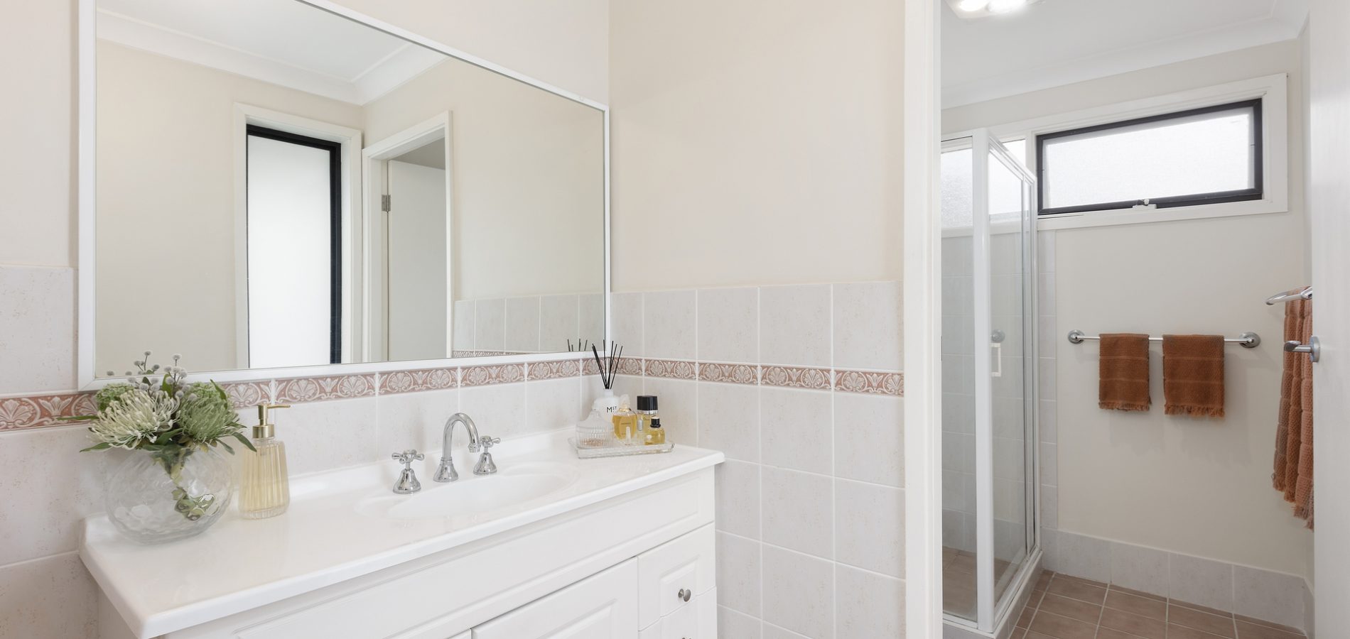 14 Robinson Place, Baulkham Hills NSW 2153 - photo 9