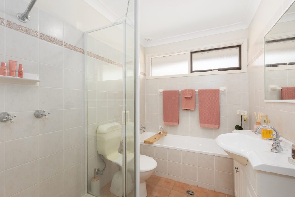 14 Robinson Place, Baulkham Hills NSW 2153 - photo 10