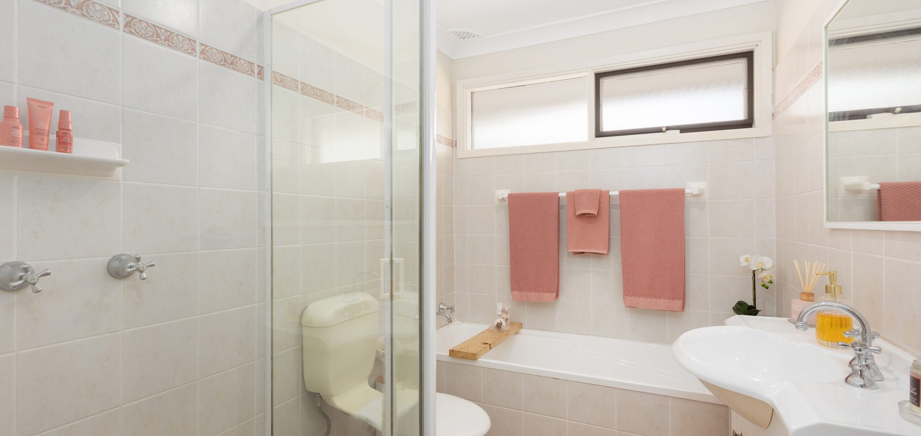 14 Robinson Place, Baulkham Hills NSW 2153 - photo 10