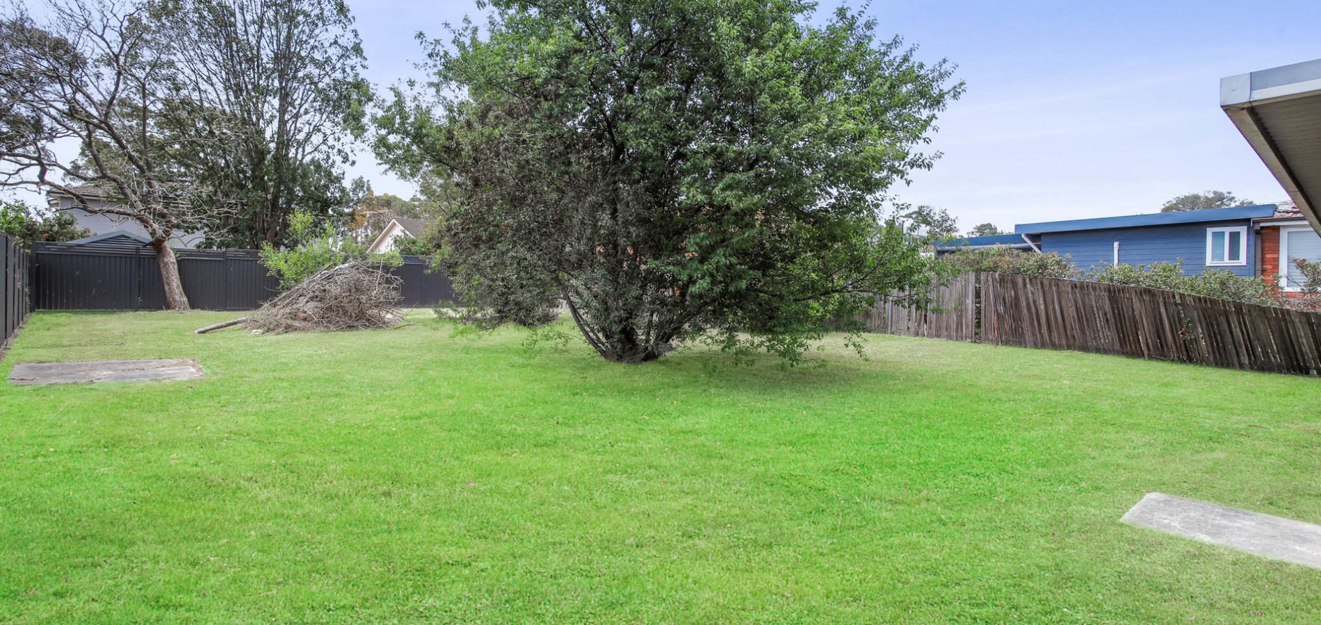 Sold - 21 Apple Street - New Property in Constitution Hill - Real Estate by Brad Panayiotou