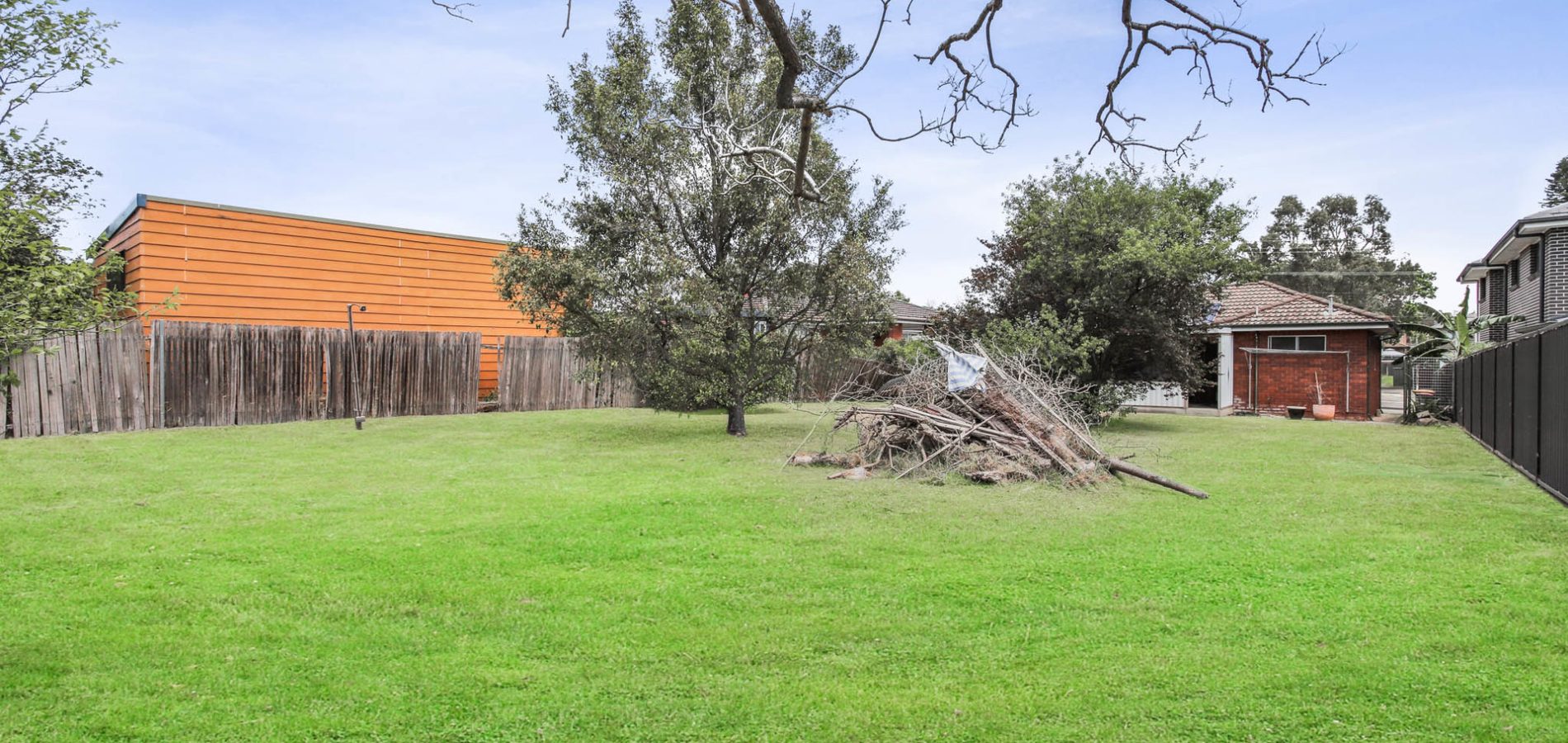 Sold - 21 Apple Street - New Property in Constitution Hill - Real Estate by Brad Panayiotou