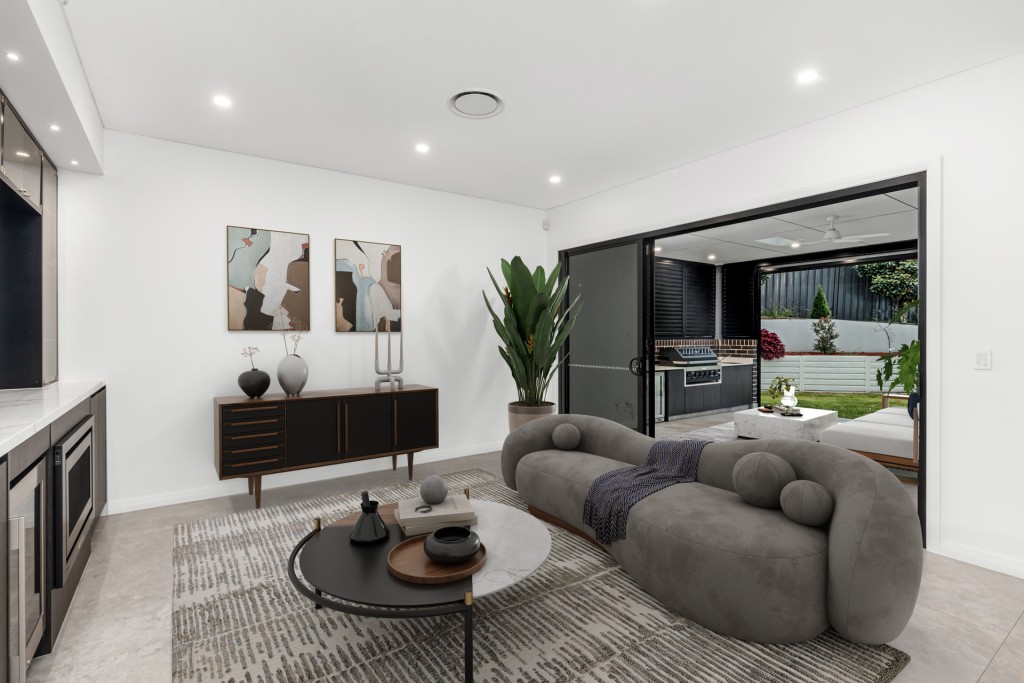 24A Dobson Crescent, Dundas Valley NSW 2117 - photo 2