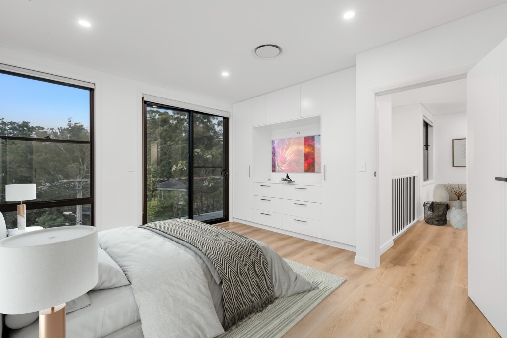 24A Dobson Crescent, Dundas Valley NSW 2117 - photo 11