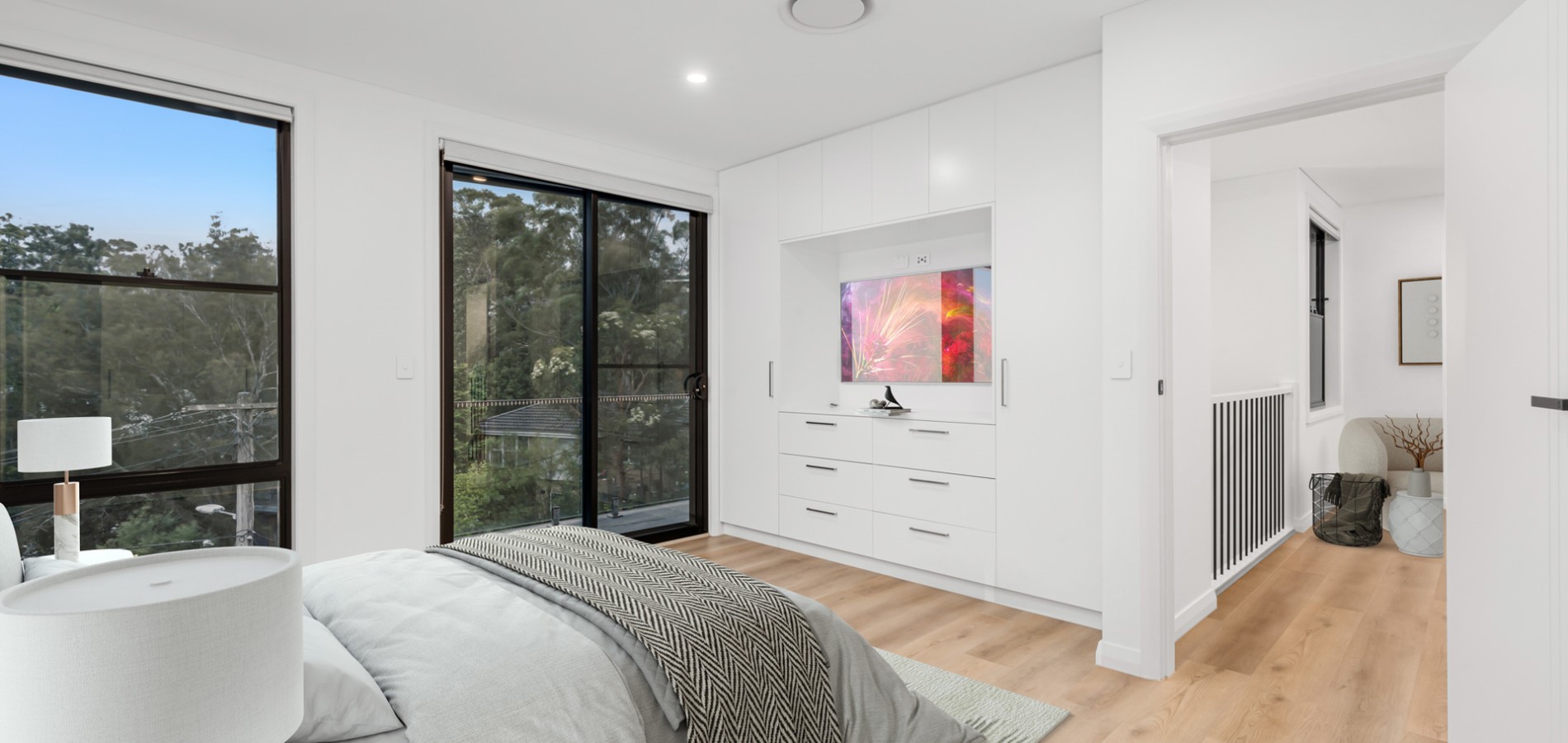 24A Dobson Crescent, Dundas Valley NSW 2117 - photo 11