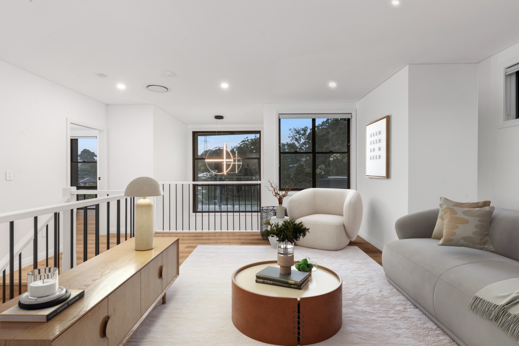 24A Dobson Crescent, Dundas Valley NSW 2117 - photo 13