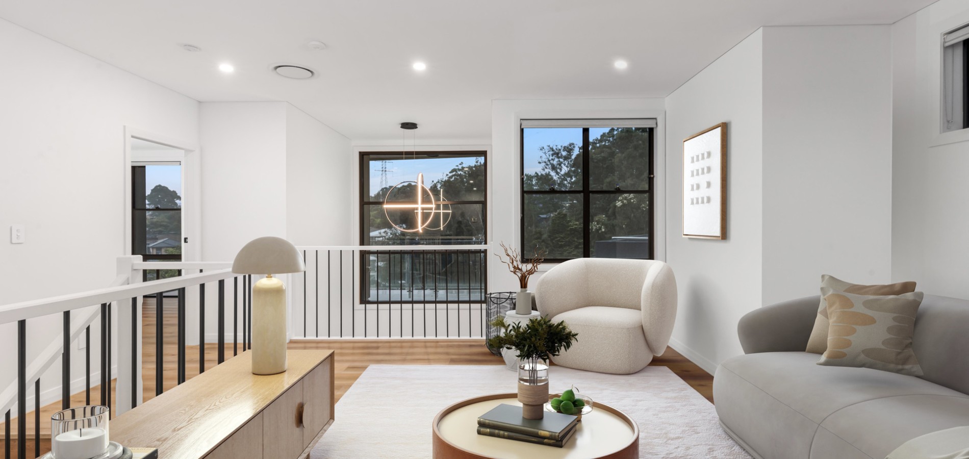 24A Dobson Crescent, Dundas Valley NSW 2117 - photo 13