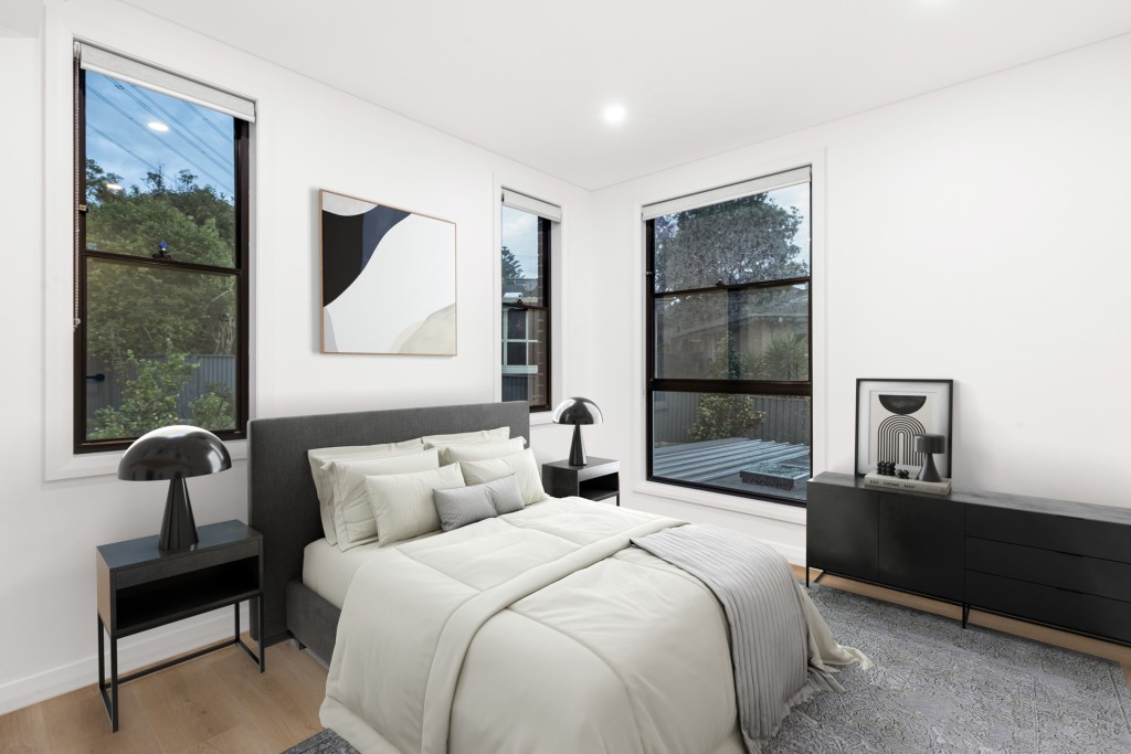 24A Dobson Crescent, Dundas Valley NSW 2117 - photo 14