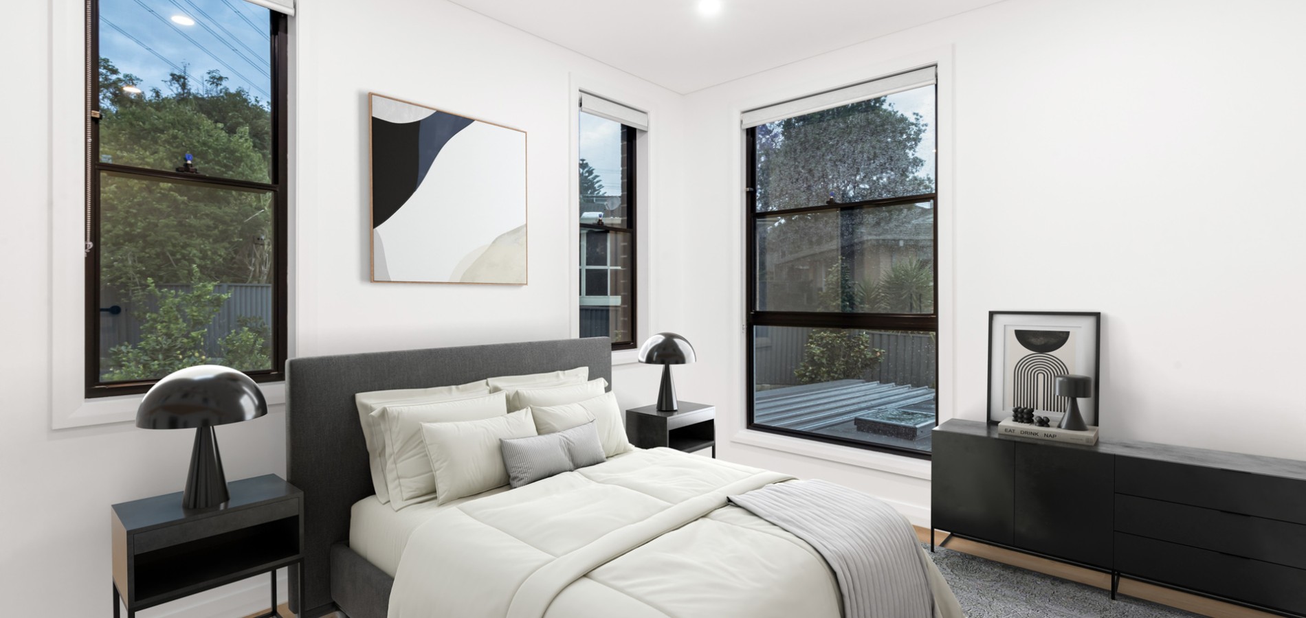 24A Dobson Crescent, Dundas Valley NSW 2117 - photo 14