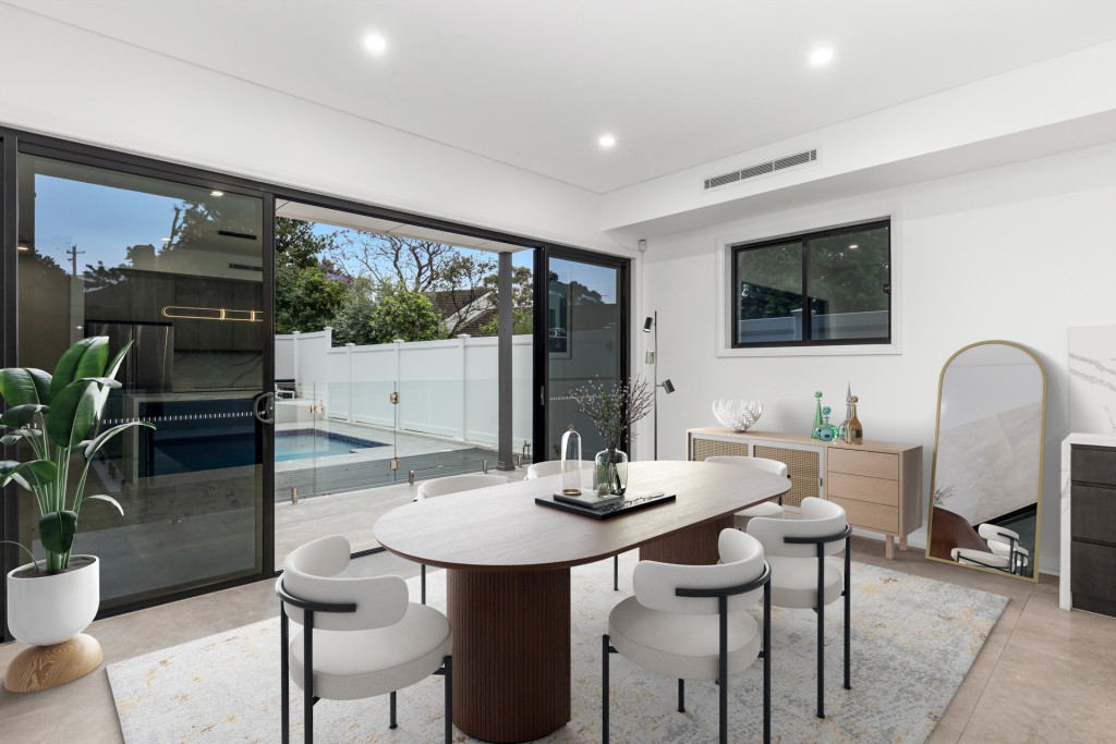 24A Dobson Crescent, Dundas Valley NSW 2117 - photo 5
