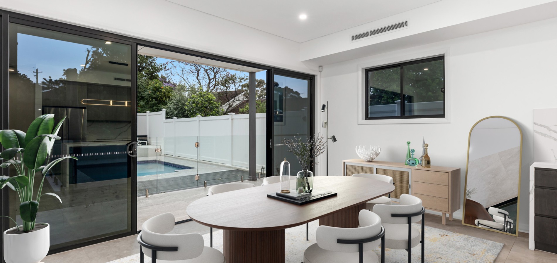 24A Dobson Crescent, Dundas Valley NSW 2117 - photo 5
