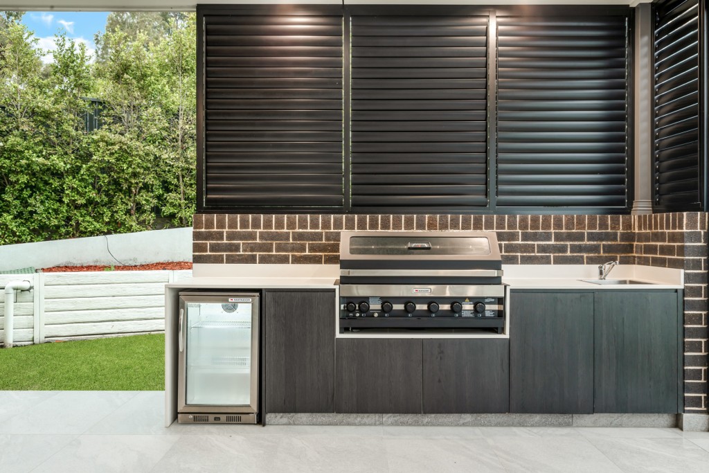 24A Dobson Crescent, Dundas Valley NSW 2117 - photo 7