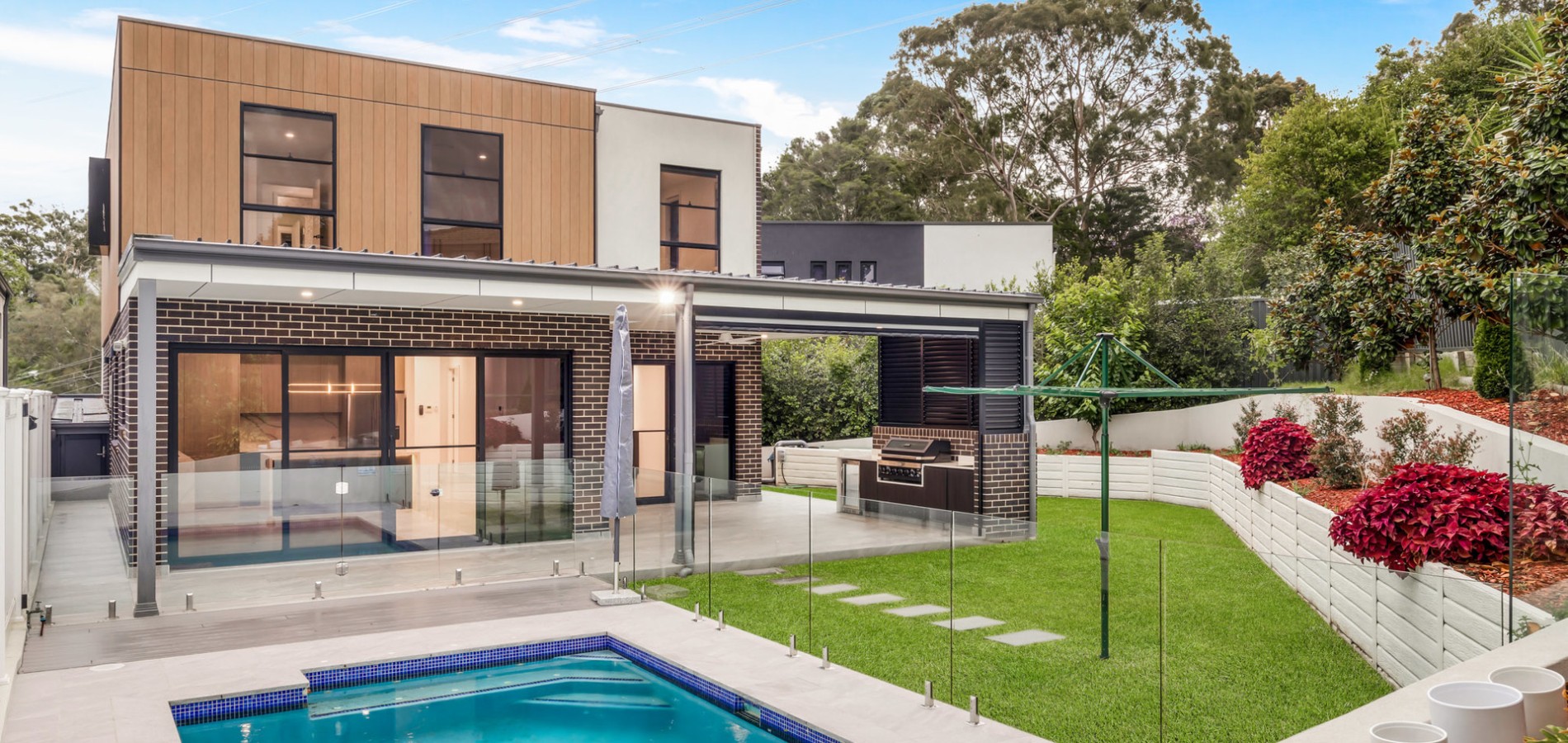 24A Dobson Crescent, Dundas Valley NSW 2117 - photo 8