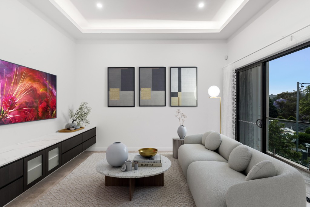 24A Dobson Crescent, Dundas Valley NSW 2117 - photo 9
