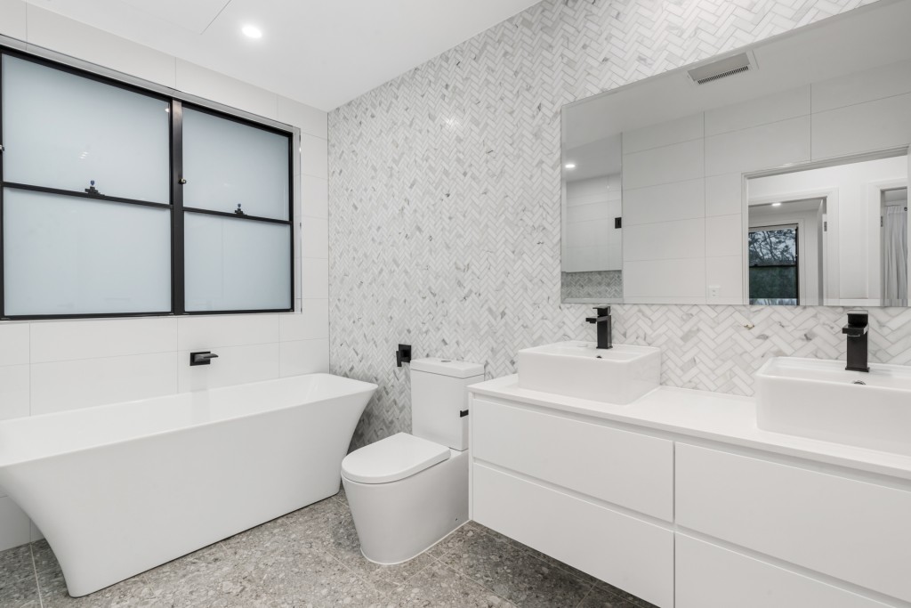 24A Dobson Crescent, Dundas Valley NSW 2117 - photo 10